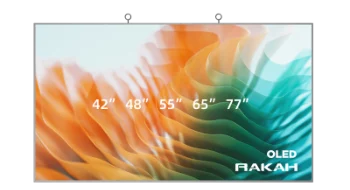 RK-O55-BRN6